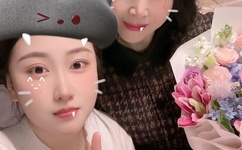 99亚洲精品色情无码久久